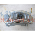 FREN KALİPER ÖN SOL HYUNDAİ İ30 2012-2016